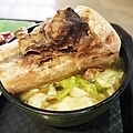 DSC05729.JPG