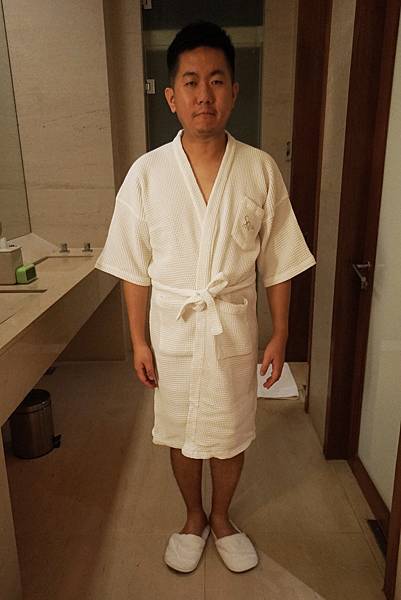 DSC05960