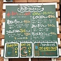 DSC00185.JPG