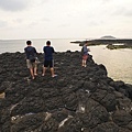 DSC00498.JPG