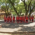 DSC04859.JPG