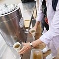 DSC07508.JPG