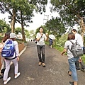 DSC07517.JPG