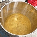 DSC07570.JPG