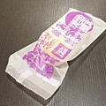 DSC07723.JPG