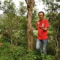 DSC07733.JPG