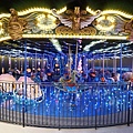 DSC09427.JPG