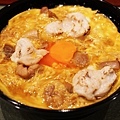 DSC08001.JPG