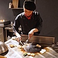 DSC03465.JPG