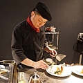DSC03476.JPG
