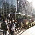 DSC00486.JPG