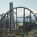 DSC00581.JPG