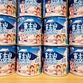 DSC00664.JPG