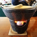 DSC00804.JPG