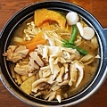 DSC00815.JPG