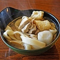 DSC00872.JPG