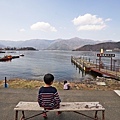 DSC00919.JPG