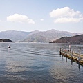 DSC00929.JPG