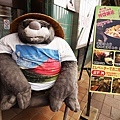 DSC01083.JPG