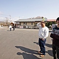 DSC01114.JPG