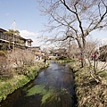 DSC01149.JPG