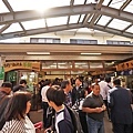 DSC01188.JPG