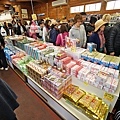 DSC01255.JPG