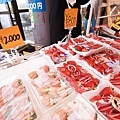 DSC01360.JPG