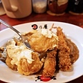 DSC01511.JPG