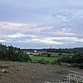DSC07204.JPG