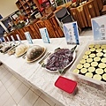 DSC07234.JPG