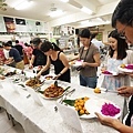 DSC07317.JPG