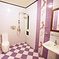 DSC07389.JPG