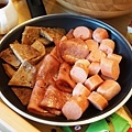 DSC07476.JPG