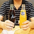DSC02573.JPG