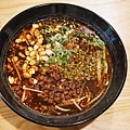 DSC02650.JPG