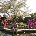 DSC02855.JPG