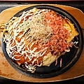 DSC03320.JPG