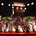 DSC03359.JPG