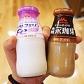 DSC03382.JPG