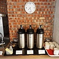 DSC06351.JPG