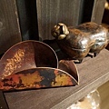 DSC00478.JPG