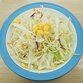 DSC09650.JPG