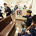 DSC07366.JPG