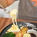 DSC03929.JPG