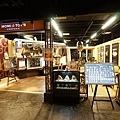 DSC04075.JPG