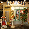 DSC04088.JPG