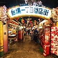 DSC08775.JPG