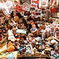 DSC08787.JPG