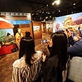 DSC08805.JPG